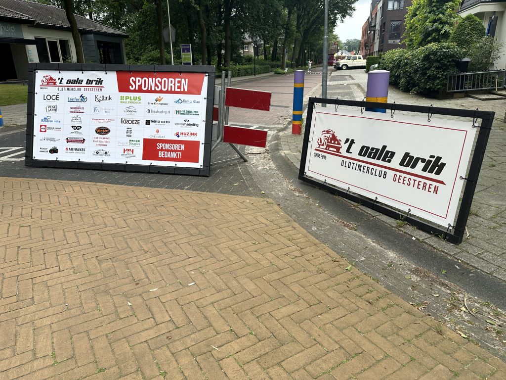 Oldtimerrit Geesteren 2 juni 2024 - 3